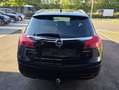 Opel Insignia Insignia 2.0 CDTI Sports Tourer Noir - thumbnail 7