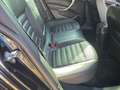 Opel Insignia Insignia 2.0 CDTI Sports Tourer Noir - thumbnail 15