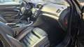 Opel Insignia Insignia 2.0 CDTI Sports Tourer Noir - thumbnail 14