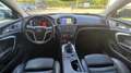 Opel Insignia Insignia 2.0 CDTI Sports Tourer Noir - thumbnail 9
