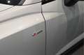 Audi Q3 Sportback 35 TFSI 3X S-LINE navi clima cruise led Gris - thumbnail 12