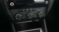 Skoda Octavia Combi 1.0 TSI 115pk Greentech Ambition DSG Blauw - thumbnail 29