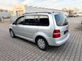 Volkswagen Touran Trendline Silber - thumbnail 8