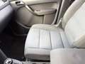 Volkswagen Touran Trendline Silber - thumbnail 18