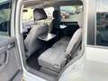 Volkswagen Touran Trendline Silber - thumbnail 9