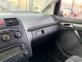 Volkswagen Touran Trendline Silber - thumbnail 16