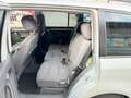Volkswagen Touran Trendline Silber - thumbnail 11