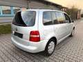 Volkswagen Touran Trendline Silber - thumbnail 5