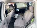 Volkswagen Touran Trendline Silber - thumbnail 10