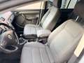 Volkswagen Touran Trendline Silber - thumbnail 14