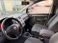 Volkswagen Touran Trendline Silber - thumbnail 13