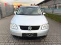 Volkswagen Touran Trendline Silber - thumbnail 2