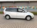 Volkswagen Touran Trendline Silber - thumbnail 4