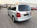 Volkswagen Touran Trendline Silber - thumbnail 7