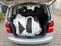 Volkswagen Touran Trendline Silber - thumbnail 12