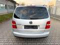 Volkswagen Touran Trendline Silber - thumbnail 6