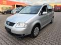 Volkswagen Touran Trendline Silber - thumbnail 1