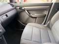 Volkswagen Touran Trendline Silber - thumbnail 17