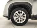 Toyota Yaris Cross 1.5 h 116cv active fwd e-cvt - thumbnail 9