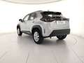 Toyota Yaris Cross 1.5 h 116cv active fwd e-cvt - thumbnail 3