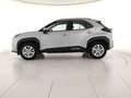 Toyota Yaris Cross 1.5 h 116cv active fwd e-cvt - thumbnail 2