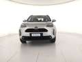 Toyota Yaris Cross 1.5 h 116cv active fwd e-cvt - thumbnail 8