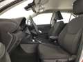 Toyota Yaris Cross 1.5 h 116cv active fwd e-cvt - thumbnail 11
