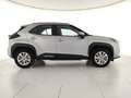 Toyota Yaris Cross 1.5 h 116cv active fwd e-cvt - thumbnail 6