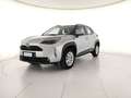 Toyota Yaris Cross 1.5 h 116cv active fwd e-cvt - thumbnail 1