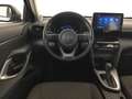 Toyota Yaris Cross 1.5 h 116cv active fwd e-cvt - thumbnail 14