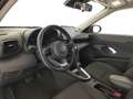 Toyota Yaris Cross 1.5 h 116cv active fwd e-cvt - thumbnail 10