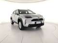 Toyota Yaris Cross 1.5 h 116cv active fwd e-cvt - thumbnail 7