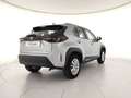 Toyota Yaris Cross 1.5 h 116cv active fwd e-cvt - thumbnail 5