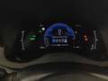 Toyota Yaris Cross 1.5 h 116cv active fwd e-cvt - thumbnail 15