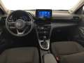 Toyota Yaris Cross 1.5 h 116cv active fwd e-cvt - thumbnail 13