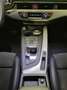 Audi A4 40 TDI S tronic quattro sport Avant S LINE Grey - thumbnail 15
