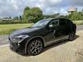 BMW X2 sDrive 20i M Sport X aut. quasi full option Brun - thumbnail 3