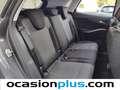 Opel Grandland X 1.5CDTi S&S Edition 130 Gris - thumbnail 15