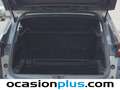Opel Grandland X 1.5CDTi S&S Edition 130 Gris - thumbnail 13