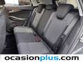 Opel Grandland X 1.5CDTi S&S Edition 130 Gris - thumbnail 9