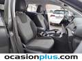 Opel Grandland X 1.5CDTi S&S Edition 130 Gris - thumbnail 16