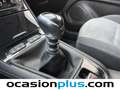Opel Grandland X 1.5CDTi S&S Edition 130 Gris - thumbnail 5