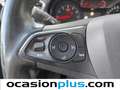 Opel Grandland X 1.5CDTi S&S Edition 130 Gris - thumbnail 23