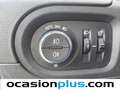 Opel Grandland X 1.5CDTi S&S Edition 130 Gris - thumbnail 21
