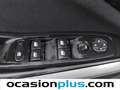 Opel Grandland X 1.5CDTi S&S Edition 130 Gris - thumbnail 33
