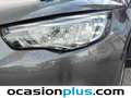 Opel Grandland X 1.5CDTi S&S Edition 130 Gris - thumbnail 11