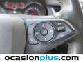 Opel Grandland X 1.5CDTi S&S Edition 130 Gris - thumbnail 24