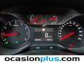 Opel Grandland X 1.5CDTi S&S Edition 130 Gris - thumbnail 20