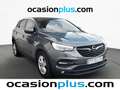 Opel Grandland X 1.5CDTi S&S Edition 130 Gris - thumbnail 2