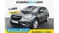 Opel Grandland X 1.5CDTi S&S Edition 130 Gris - thumbnail 1